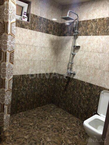 Satılır 4 otaqlı həyət evi/bağ evi 150 m², Masazır q., photo 9 from 22