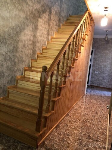 Satılır 4 otaqlı həyət evi/bağ evi 150 m², Masazır q., photo 19 from 22