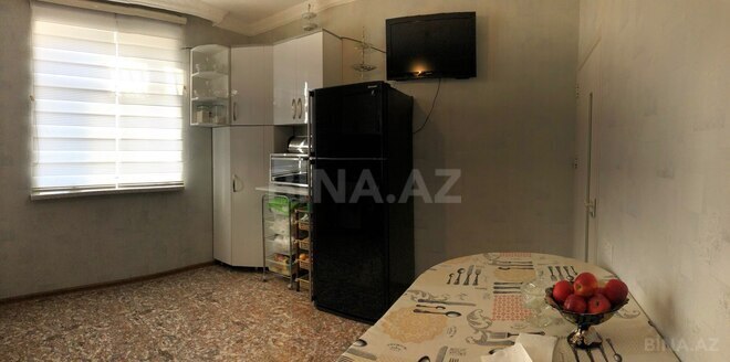 Satılır 4 otaqlı həyət evi/bağ evi 150 m², Masazır q., photo 13 from 22