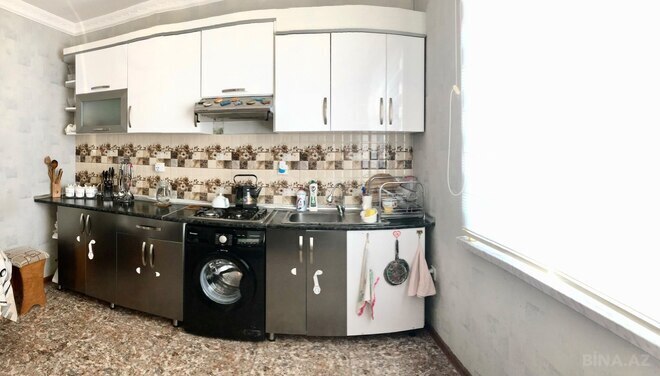 Satılır 4 otaqlı həyət evi/bağ evi 150 m², Masazır q., photo 17 from 22