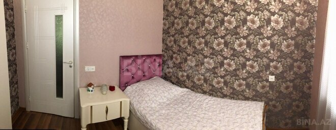 Satılır 4 otaqlı həyət evi/bağ evi 150 m², Masazır q., photo 12 from 22
