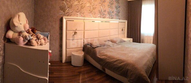 Satılır 4 otaqlı həyət evi/bağ evi 150 m², Masazır q., photo 18 from 22