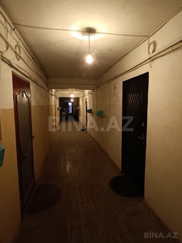 Продаётся 2-комн. вторичка 55 м², Наримановский  р., photo 9 from 17