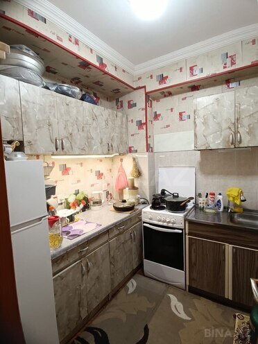 Продаётся 2-комн. вторичка 55 м², Наримановский  р., photo 6 from 17