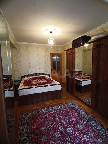 Продаётся 2-комн. вторичка 55 м², Наримановский  р., photo 11 from 17