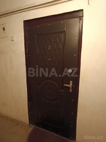 Продаётся 2-комн. вторичка 55 м², Наримановский  р., photo 13 from 17