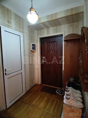 Продаётся 2-комн. вторичка 55 м², Наримановский  р., photo 15 from 17