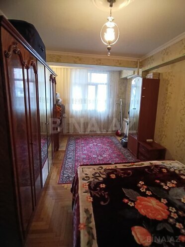 Продаётся 2-комн. вторичка 55 м², Наримановский  р., photo 3 from 17