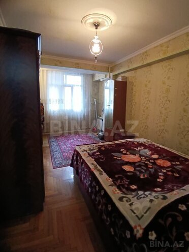 Продаётся 2-комн. вторичка 55 м², Наримановский  р., photo 12 from 17