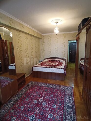 Продаётся 2-комн. вторичка 55 м², Наримановский  р., photo 4 from 17