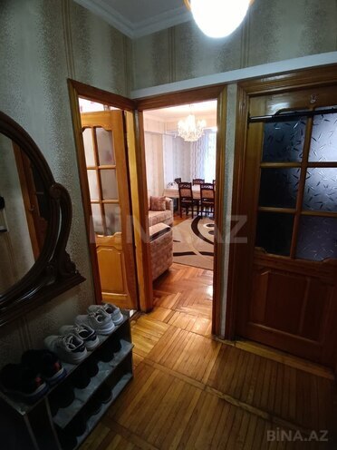 Продаётся 2-комн. вторичка 55 м², Наримановский  р., photo 10 from 17