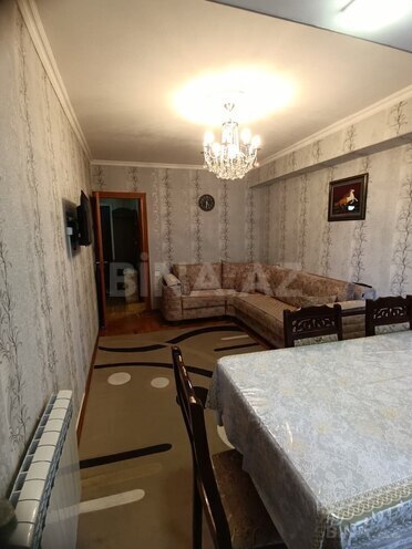 Продаётся 2-комн. вторичка 55 м², Наримановский  р., photo 14 from 17