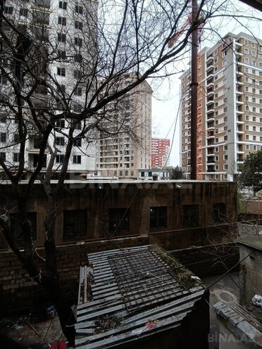 Продаётся 2-комн. вторичка 55 м², Наримановский  р., photo 8 from 17