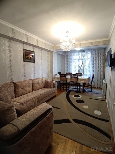 Продаётся 2-комн. вторичка 55 м², Наримановский  р., photo 1 from 17