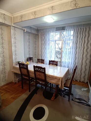 Продаётся 2-комн. вторичка 55 м², Наримановский  р., photo 5 from 17
