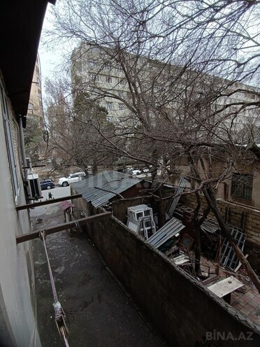 Продаётся 2-комн. вторичка 55 м², Наримановский  р., photo 7 from 17