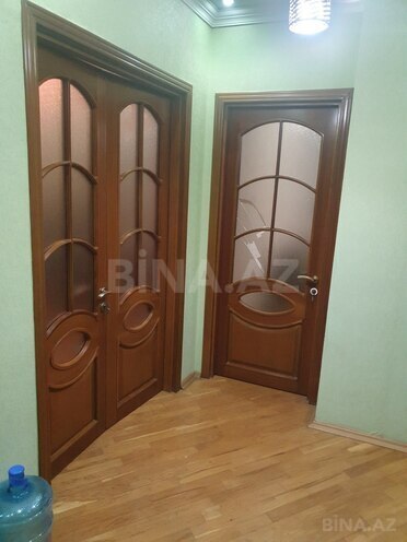 Сдаётся 2-комн. новостройка 75 м², м. Шах Исмаил Хатаи, photo 9 from 13