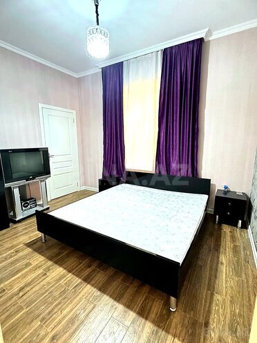 Satılır 4 otaqlı həyət evi/bağ evi 110 m², Şağan q., photo 8 from 14