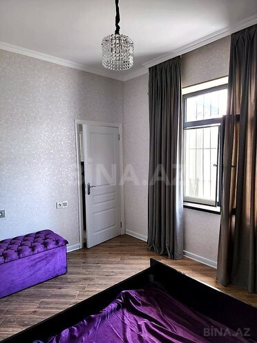 Satılır 4 otaqlı həyət evi/bağ evi 110 m², Şağan q., photo 11 from 14