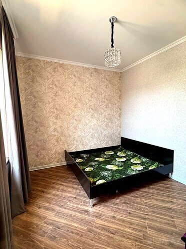 Satılır 4 otaqlı həyət evi/bağ evi 110 m², Şağan q., photo 10 from 14