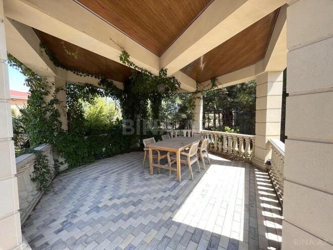 Продаётся 5-комн. дом/дача 300 м², пос. Масазыр, photo 6 from 27