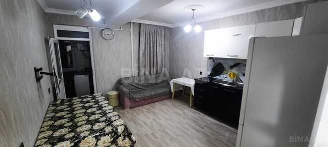 İcarəyə verilir 4 otaqlı köhnə tikili 120 m², 20 Yanvar m., photo 13 from 22