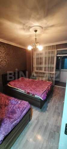 İcarəyə verilir 4 otaqlı köhnə tikili 120 m², 20 Yanvar m., photo 9 from 22