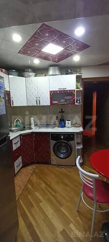 İcarəyə verilir 3 otaqlı köhnə tikili 70 m², Qaraçuxur q., photo 6 from 16