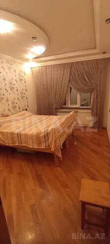 İcarəyə verilir 3 otaqlı köhnə tikili 70 m², Qaraçuxur q., photo 4 from 16