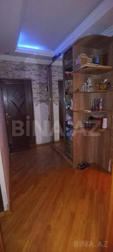 İcarəyə verilir 3 otaqlı köhnə tikili 70 m², Qaraçuxur q., photo 13 from 16