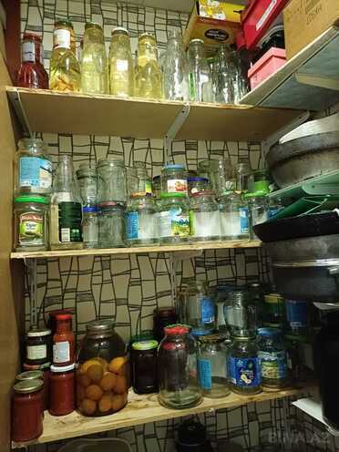 Satılır 2 otaqlı yeni tikili 73 m², Yeni Yasamal q., photo 13 from 19