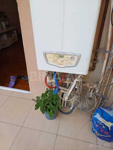 Satılır 2 otaqlı yeni tikili 73 m², Yeni Yasamal q., photo 17 from 19