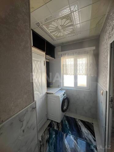 İcarəyə verilir 5 otaqlı həyət evi/bağ evi 180 m², Azadlıq Prospekti m., photo 10 from 15