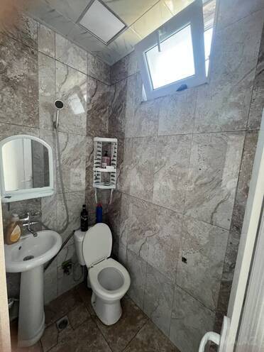 İcarəyə verilir 5 otaqlı həyət evi/bağ evi 180 m², Azadlıq Prospekti m., photo 11 from 15
