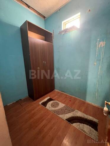 İcarəyə verilir 5 otaqlı həyət evi/bağ evi 180 m², Azadlıq Prospekti m., photo 12 from 15