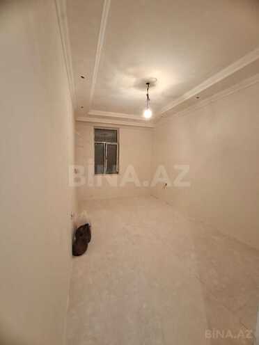 Satılır 4 otaqlı yeni tikili 143 m², Gənclik m., photo 6 from 12
