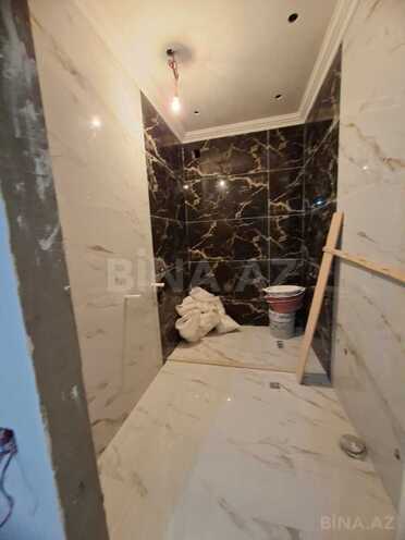 Satılır 4 otaqlı yeni tikili 143 m², Gənclik m., photo 11 from 12