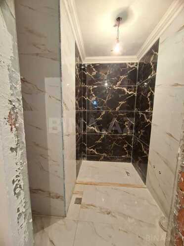 Satılır 4 otaqlı yeni tikili 143 m², Gənclik m., photo 10 from 12