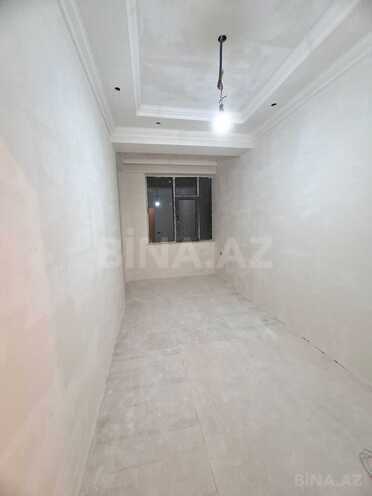Satılır 4 otaqlı yeni tikili 143 m², Gənclik m., photo 4 from 12