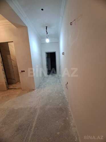 Satılır 4 otaqlı yeni tikili 143 m², Gənclik m., photo 7 from 12