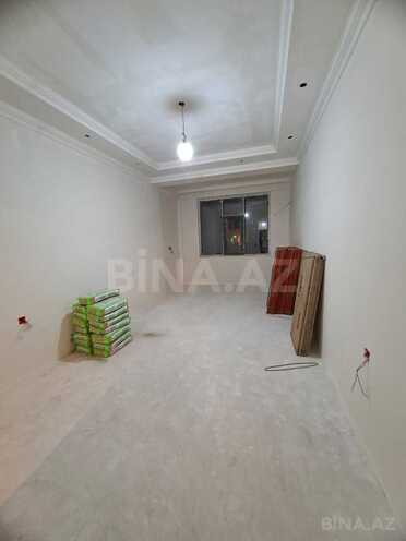 Satılır 4 otaqlı yeni tikili 143 m², Gənclik m., photo 5 from 12