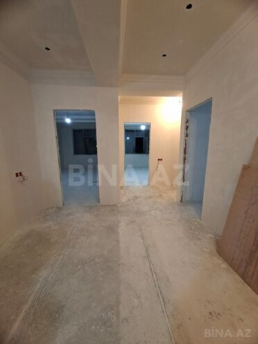 Satılır 4 otaqlı yeni tikili 143 m², Gənclik m., photo 9 from 12