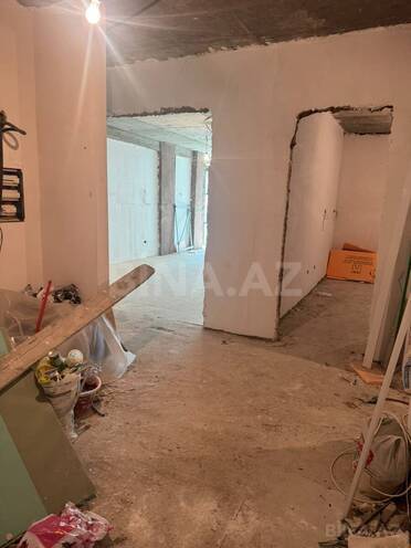 Продаётся 4-комн. новостройка 205 м², м. 28 мая, photo 11 from 32