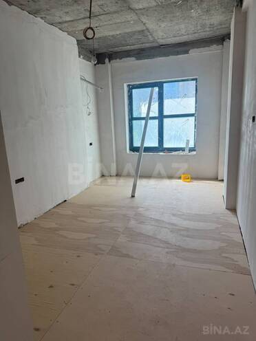 Продаётся 4-комн. новостройка 205 м², м. 28 мая, photo 8 from 32