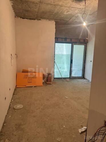 Продаётся 4-комн. новостройка 205 м², м. 28 мая, photo 9 from 32