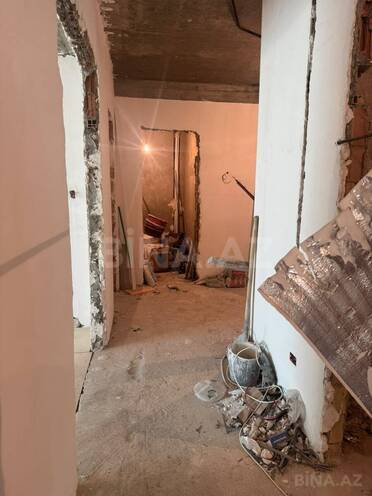 Продаётся 4-комн. новостройка 205 м², м. 28 мая, photo 14 from 32