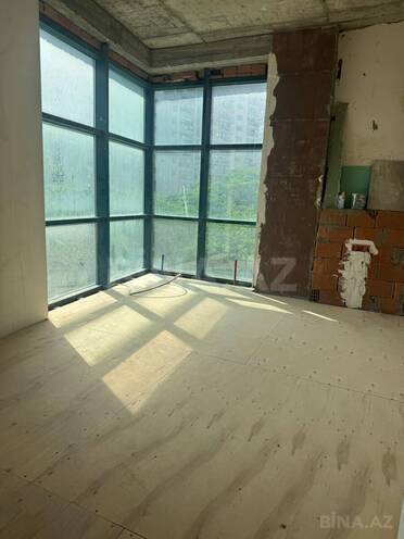Продаётся 4-комн. новостройка 205 м², м. 28 мая, photo 5 from 32