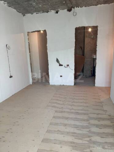 Продаётся 4-комн. новостройка 205 м², м. 28 мая, photo 12 from 32