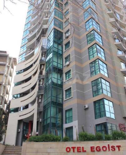 Продаётся 4-комн. новостройка 205 м², м. 28 мая, photo 1 from 32