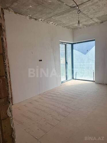 Продаётся 4-комн. новостройка 205 м², м. 28 мая, photo 6 from 32